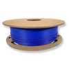 Fuse 3D Matte Dual Colour Silk Blue-Red 3D Printing Filament