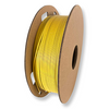 Fuse 3D Matte Dual Colour Silk Dark Blue-Yellow 3D Printing Filament