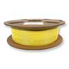 Fuse 3D Matte Dual Colour Silk Dark Blue-Yellow 3D Printing Filament