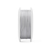 Fiberlogy ABS Gray 3D Printing Filament