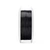 Fiberlogy ABS Onyx 3D Printing Filament