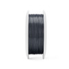 Fiberlogy ABS Vertigo 3D Printing Filament