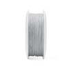 Fiberlogy Fiberflex 40D Gray 3D Printing Filament