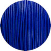 Fiberlogy Fiberflex 40D Navy Blue 3D Printing Filament