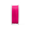 Fiberlogy Fiberflex 40D Pink 3D Printing Filament