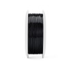 Fiberlogy HIPS Black 3D Printing Filament