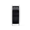 Fiberlogy PET-G Black 3D Printing Filament