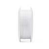 Fiberlogy PET-G White 3D Printing Filament
