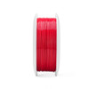 Fiberlogy PET-G Red 3D Printing Filament
