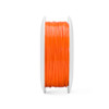 Fiberlogy Easy PLA Orange 3D 2.85mm Printing Filament