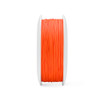 Fiberlogy Fiberflex 40D Orange 2.85mm 3D Printing Filament