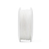 Fiberlogy Fiberflex 40D White 2.85mm 3D Printing Filament