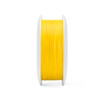 Fiberlogy Fiberflex 40D Yellow 2.85mm 3D Printing Filament