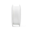 Fiberlogy HD PLA White 2.85mm 3D Printing Filament