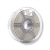 Fuse 3D ABS Pro Glitter Eggshell White 3D Printing Filament