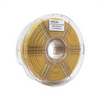 Fuse 3D ABS Pro Glitter Desert Sand 3D Printing Filament