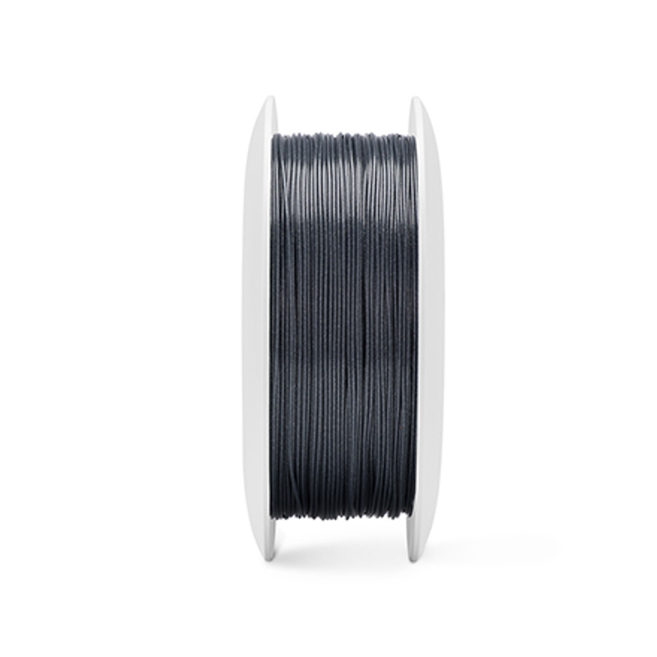 Fiberlogy Easy PET-G Vertigo 3D Printing Filament