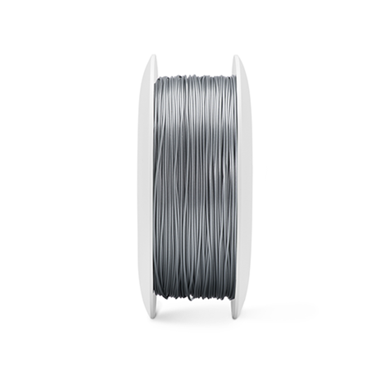 Fiberlogy Nylon PA 12 Inox 3D Printing Filament