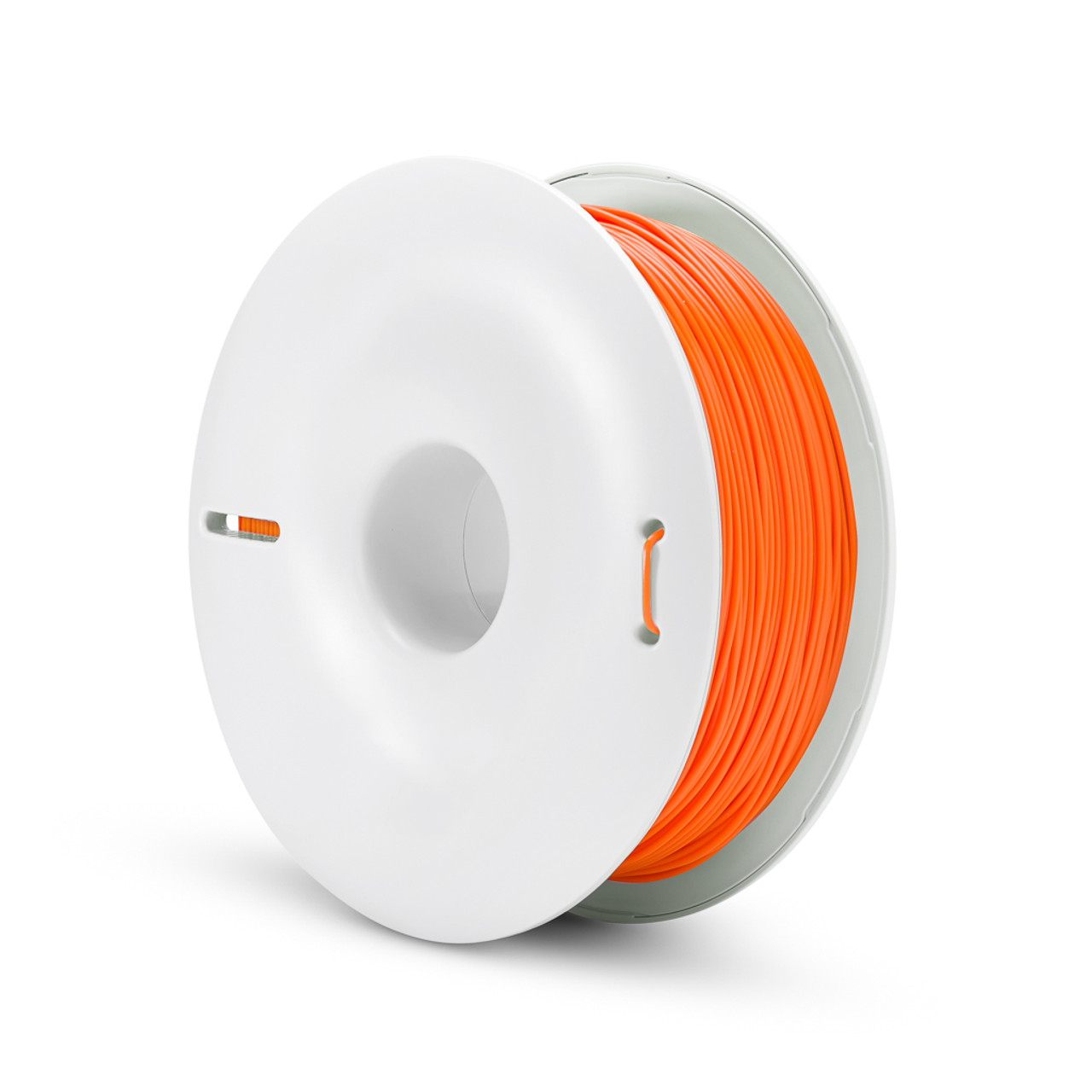 Fiberlogy Easy PLA Orange 3D Printing Filament