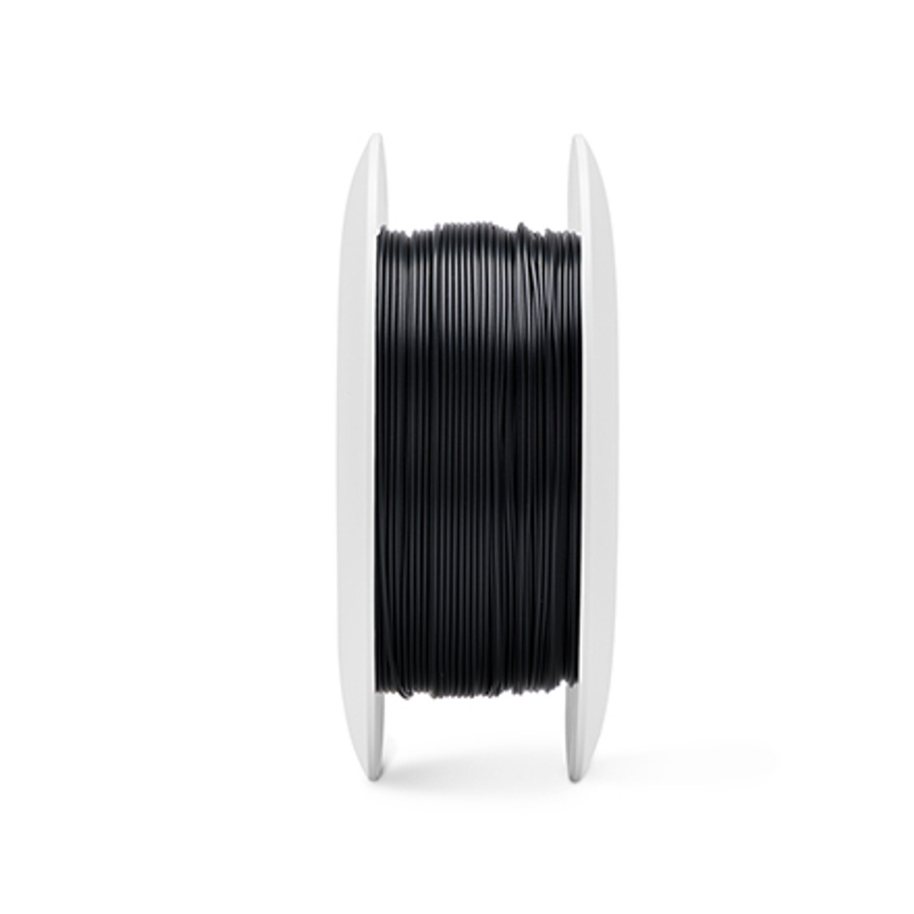 Fiberlogy ESD ABS Black 3D Printing Filament