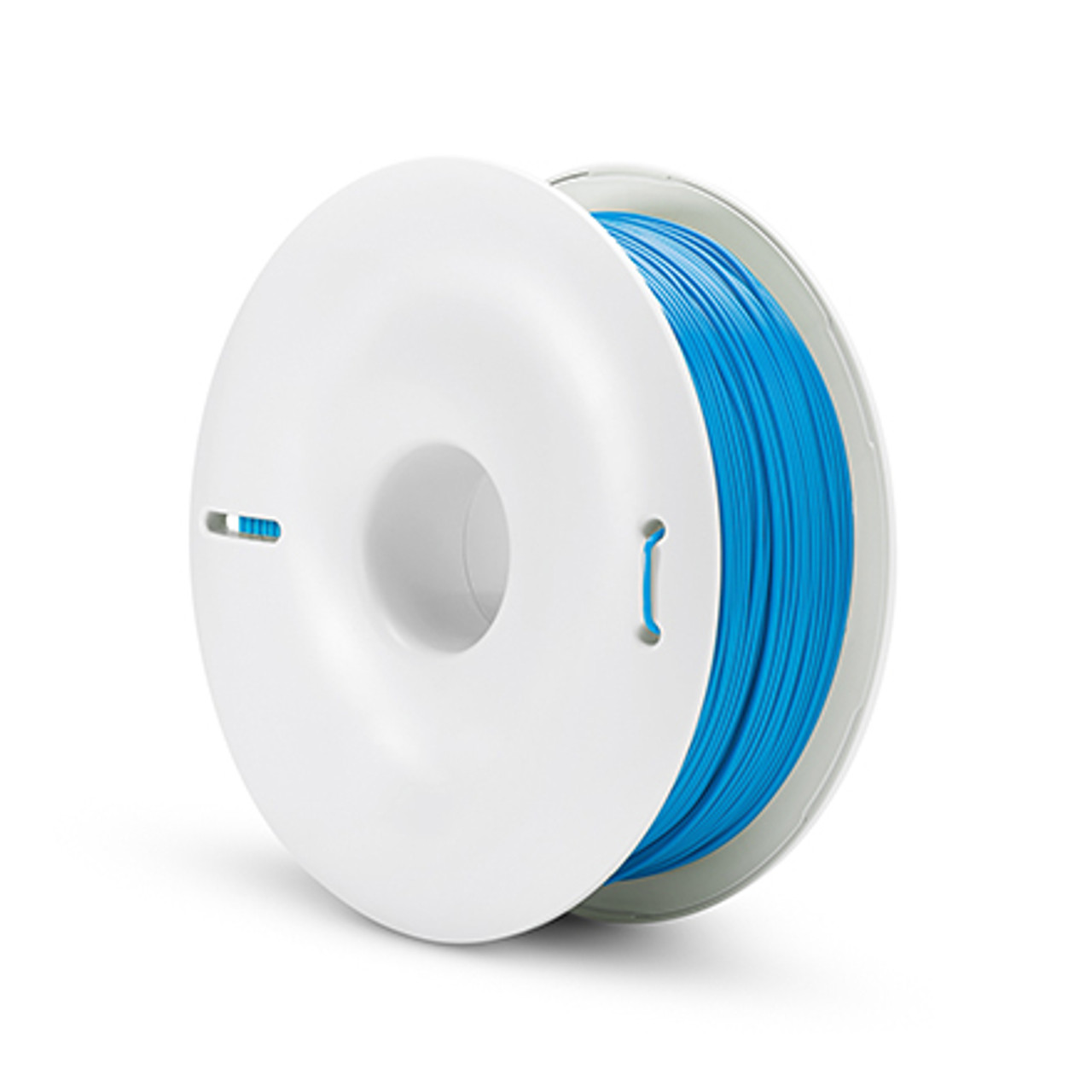 Fiberlogy Easy PET-G Blue 3D Printing Filament