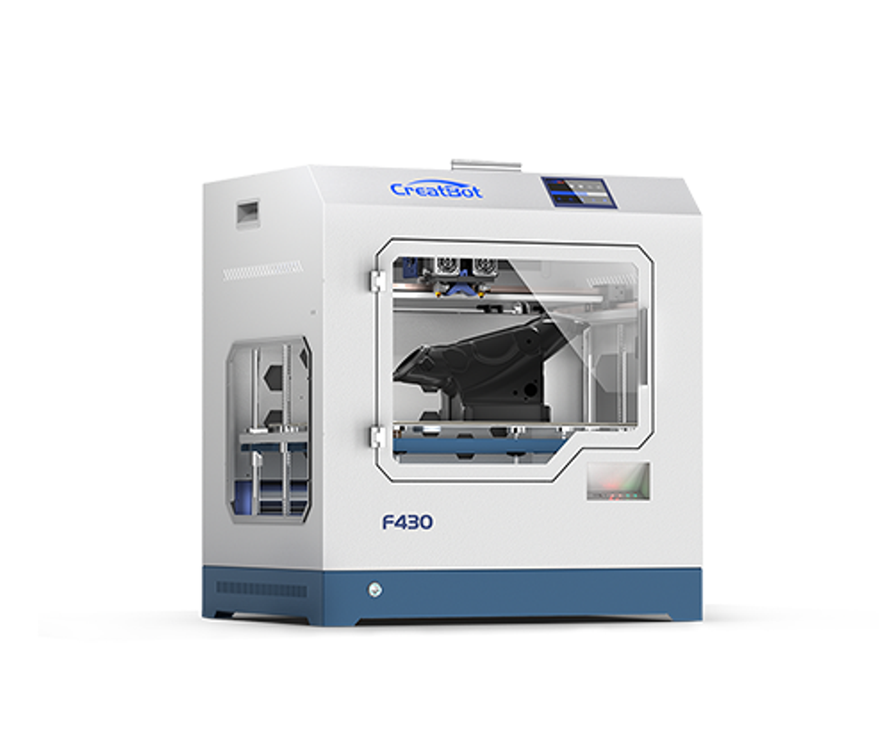 Creatbot F430 3D Printer