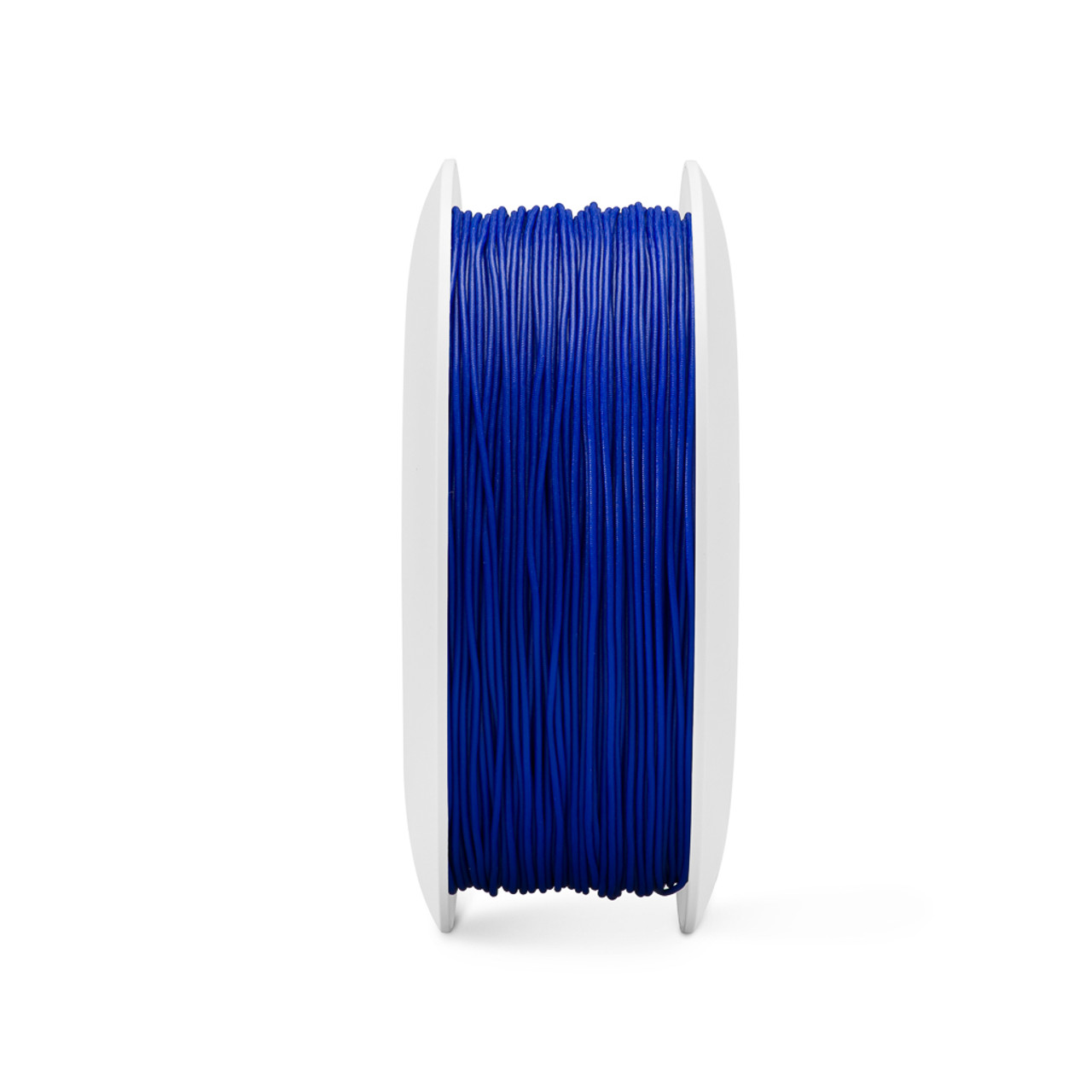 Fiberlogy Fiberflex 40D Navy Blue 3D Printing Filament