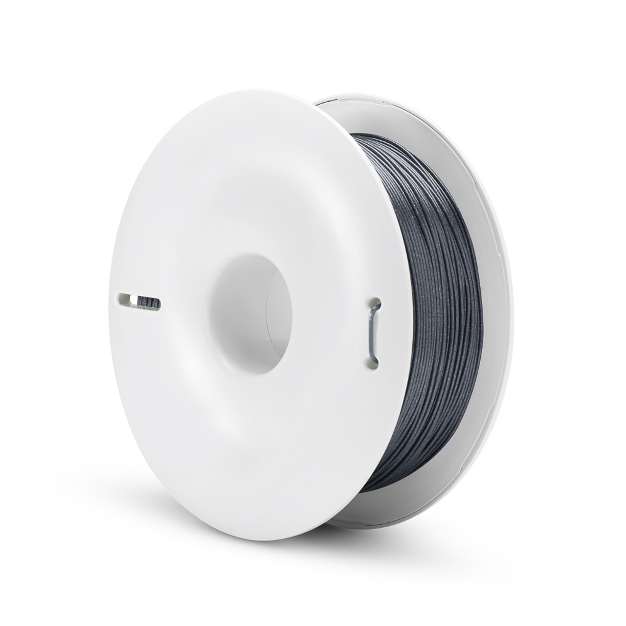 Fiberlogy PET-G Vertigo 3D Printing Filament