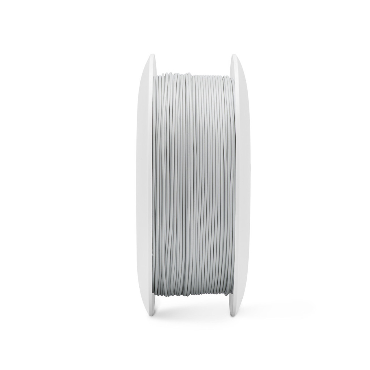 Fiberlogy Easy PLA Gray 2.85mm 3D Printing Filament