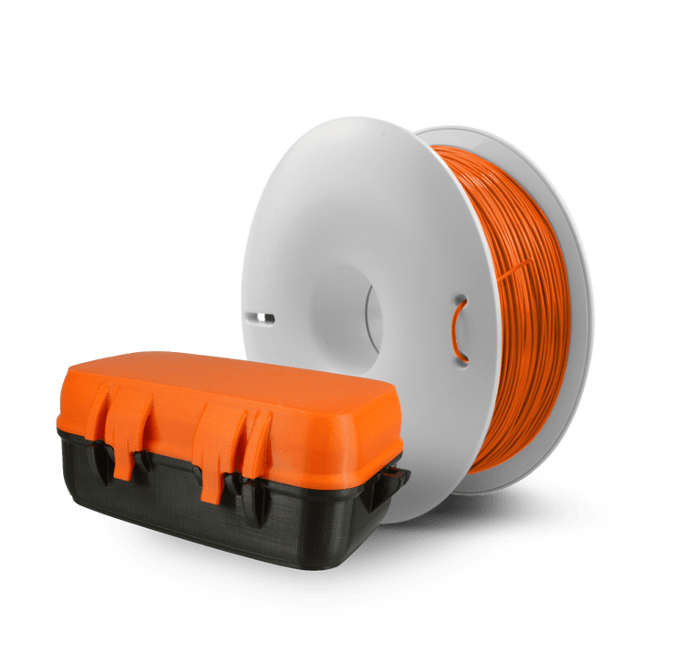 Fiberlogy Easy PET-G Fiberlogy Easy PET-G