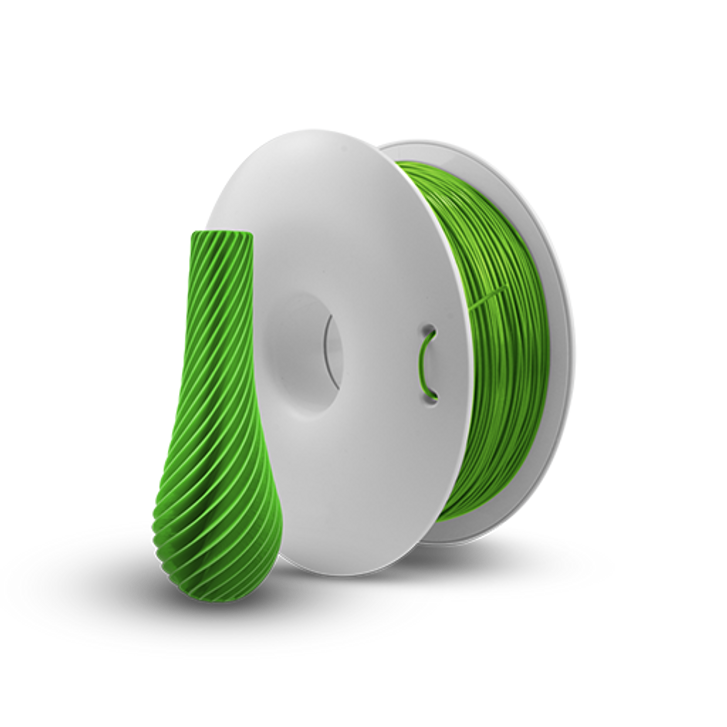 Fiberlogy Easy PLA Filament Fiberlogy Easy PLA Filament