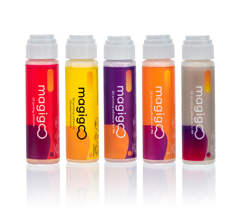 Magigoo Bed Adhesive