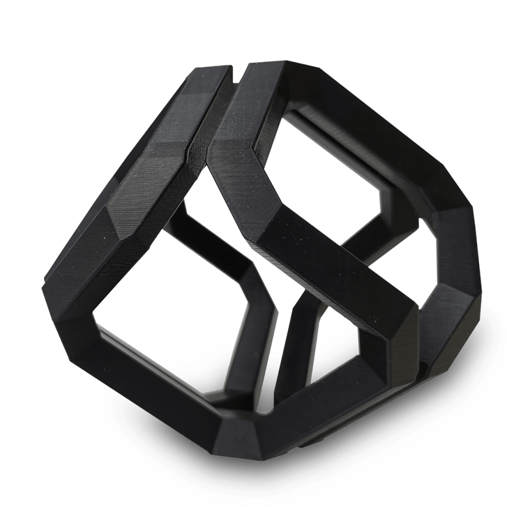 Recycled PLA Filament available in Australia Recycled PLA Filament available in Australia