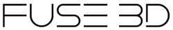 Fuse3d