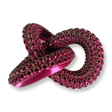 PLA 3D Printing Filament PLA 3D Printing Filament