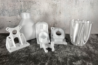 CPE HT - THE LATEST GENERATION OF CO-POLYESTERS