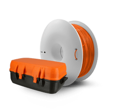 Fiberlogy Easy PET-G Fiberlogy Easy PET-G