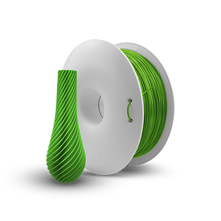 Fiberlogy Easy PLA Filament Fiberlogy Easy PLA Filament