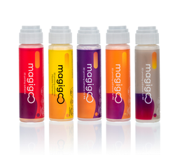 Magigoo Bed Adhesive Magigoo Bed Adhesive