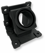 Carbon Fiber Reinforced 3D Printing Filament Carbon Fiber Reinforced 3D Printing Filament