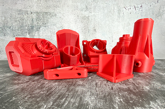 PCTG an alternative to PET-G PCTG an alternative to PET-G