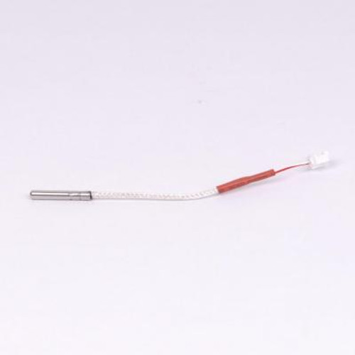 Craftbot Flow Generation Hotend temperature sensor