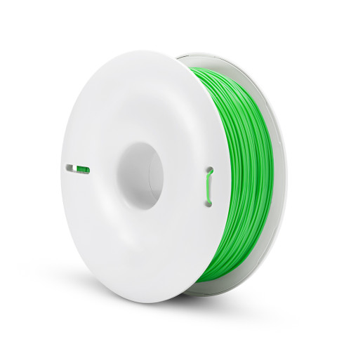 Fiberlogy Easy PLA Green 3D Printing Filament