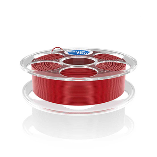 AzureFilm PLA Pearl Red 1kg 3D Printing Filament