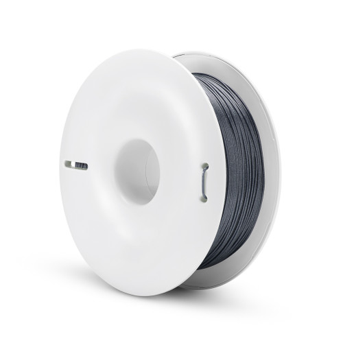 Fiberlogy ABS Vertigo 3D Printing Filament