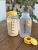 Medela Bottles 250mL