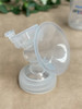 Avent Comfort Pump Body by Philips Avent