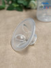 Avent Comfort Breast Pump Cushion