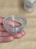 Avent Comfort Electric Silicone Diaphragm