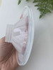 Wearable Breast Pump - Spare Parts